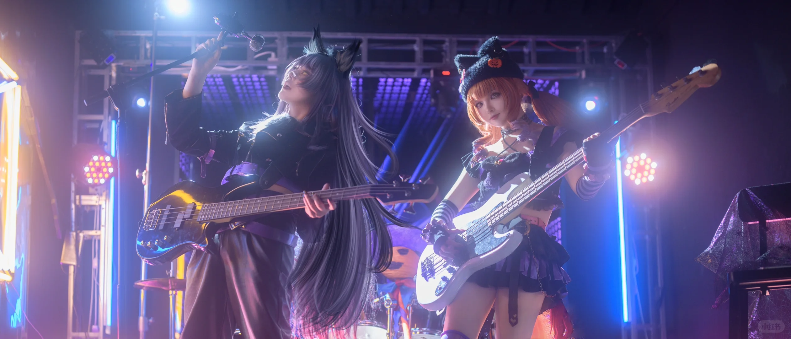 金陵青年文化博览会自由行（已达标，感谢）