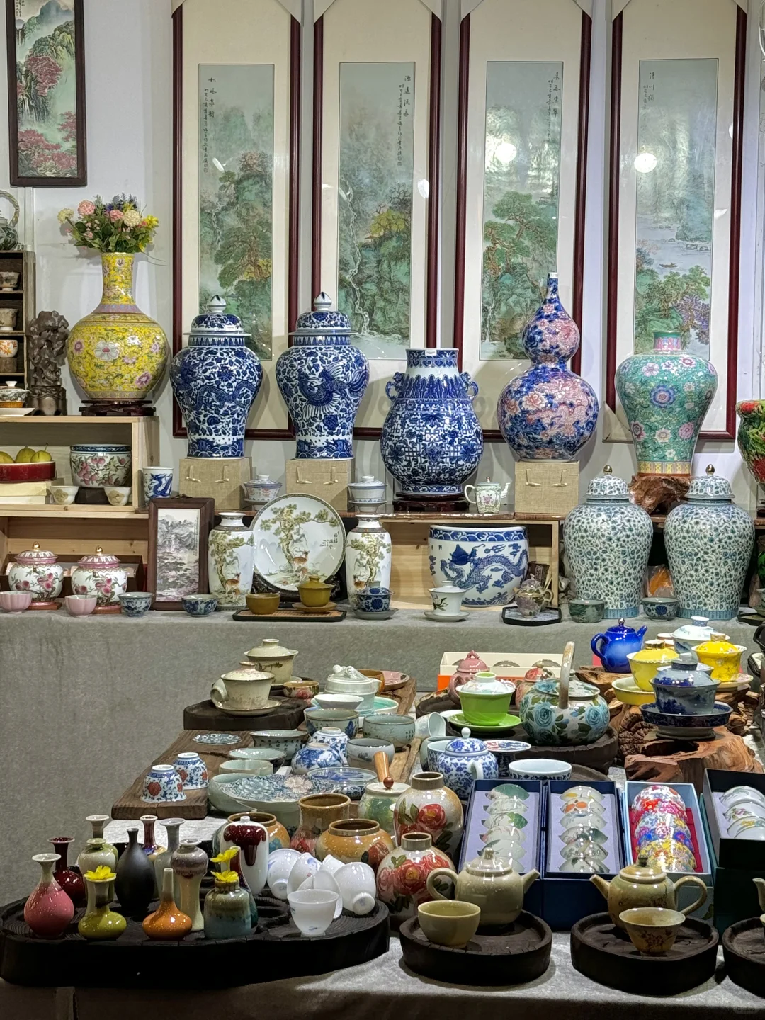 卧卧卧卧！！济南人都接到通知了吗！！！