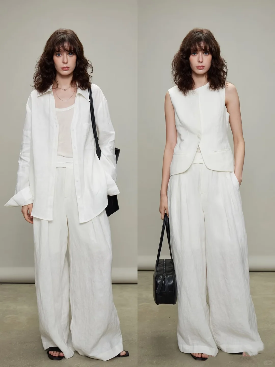 时尚圈的年度大事件来啦！