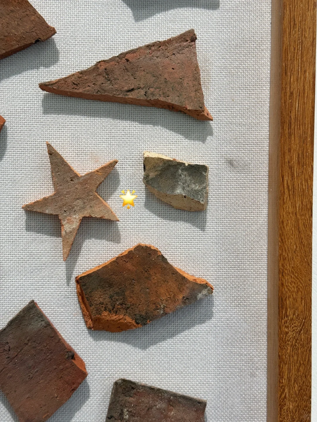 北京免费展览｜在X美术馆看??“玻璃海”?