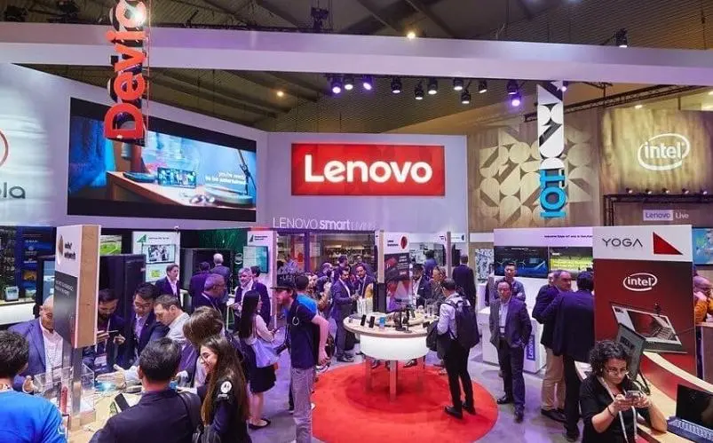 2025年德国超级电脑展览会（ISC）