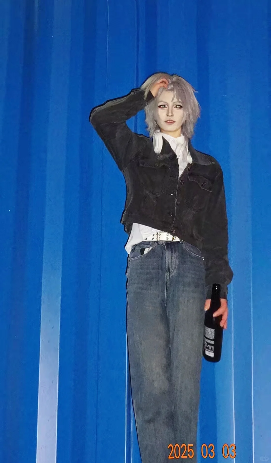 南京金陵青年文化博览会自由行申请