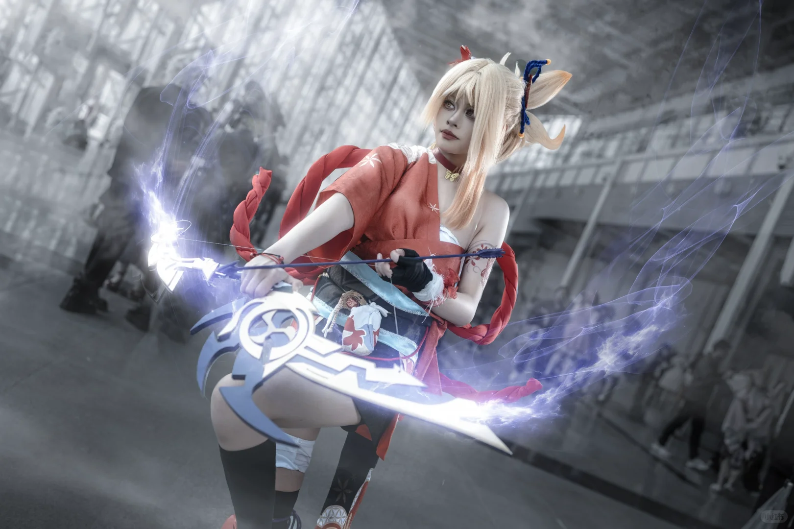 【金陵青年文化博览会2nd】自由行申请