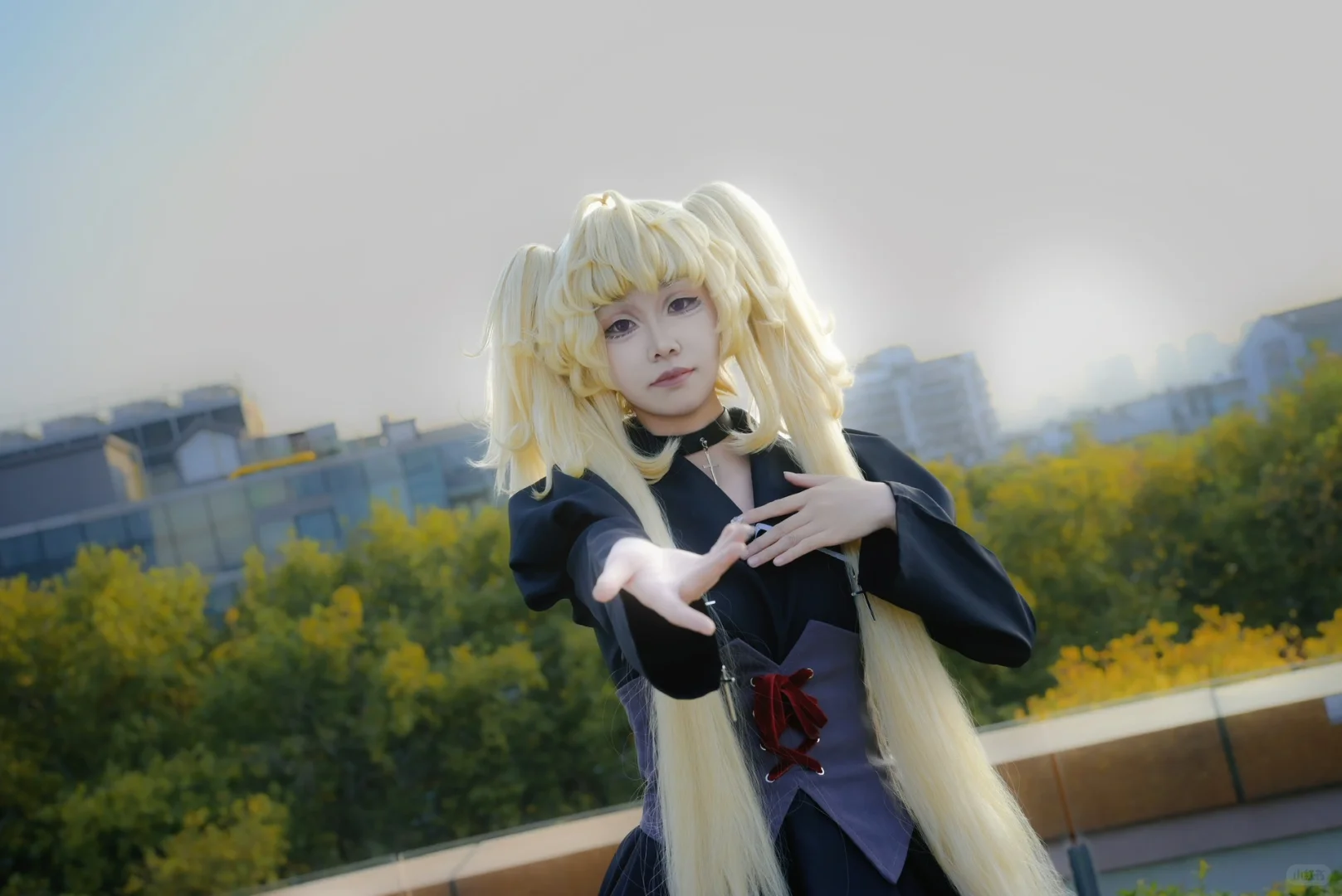 已满【南京金陵青年文化博览会】自由行