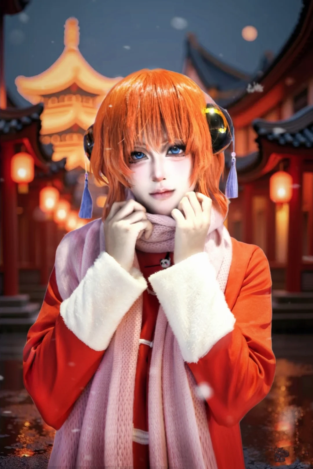 已满【金陵青年文化博览会2nd】自由行申请