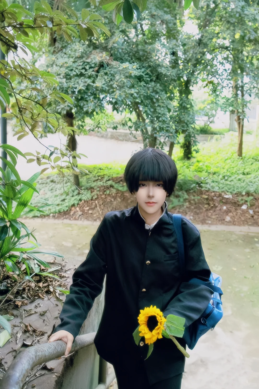 已满【金陵青年文化博览会2nd】自由行申请