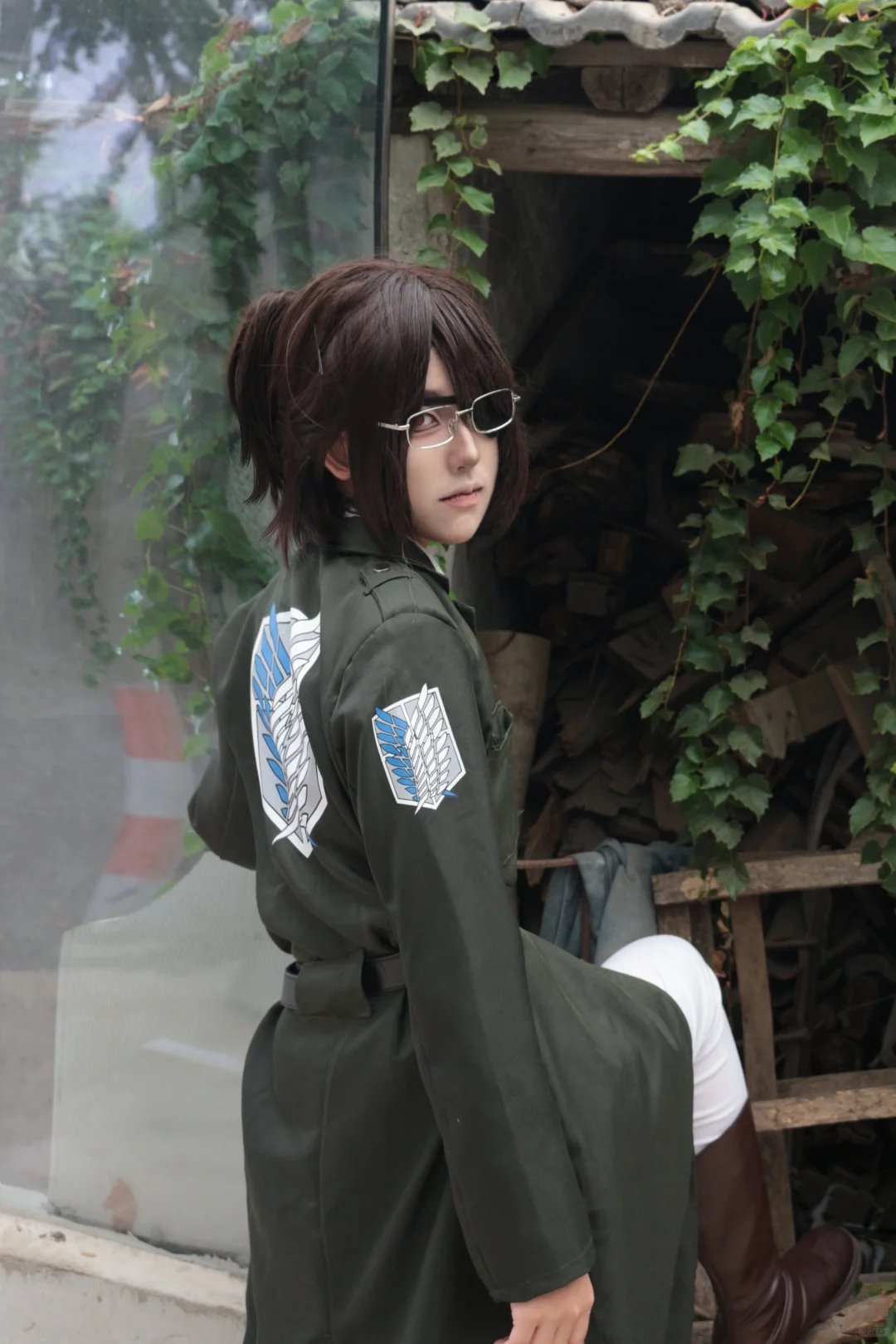 已满【金陵青年文化博览会2nd】自由行申请