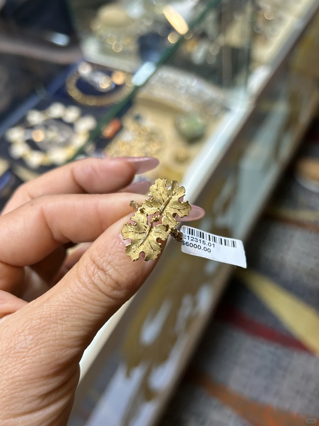 港展day3被布契拉提填满的一天