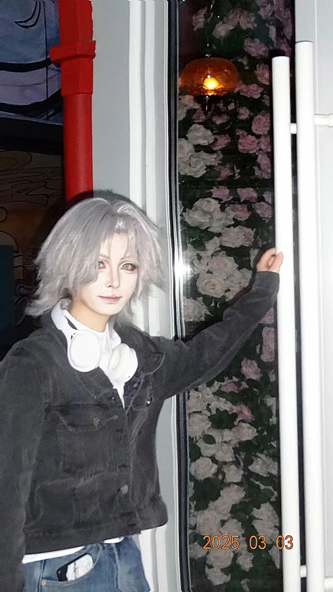 南京金陵青年文化博览会自由行申请