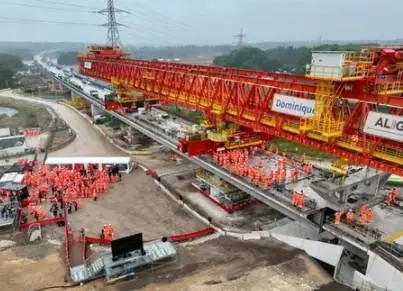 【盈拓展览】英国伦敦国际建材展览会