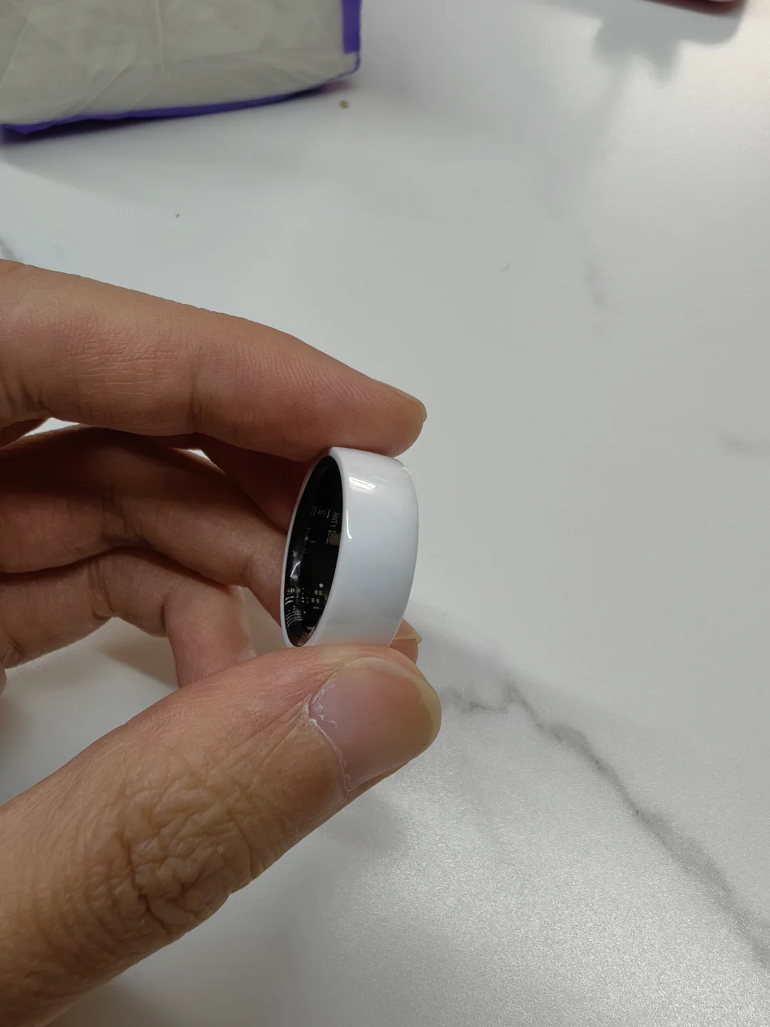 成都博览会三天