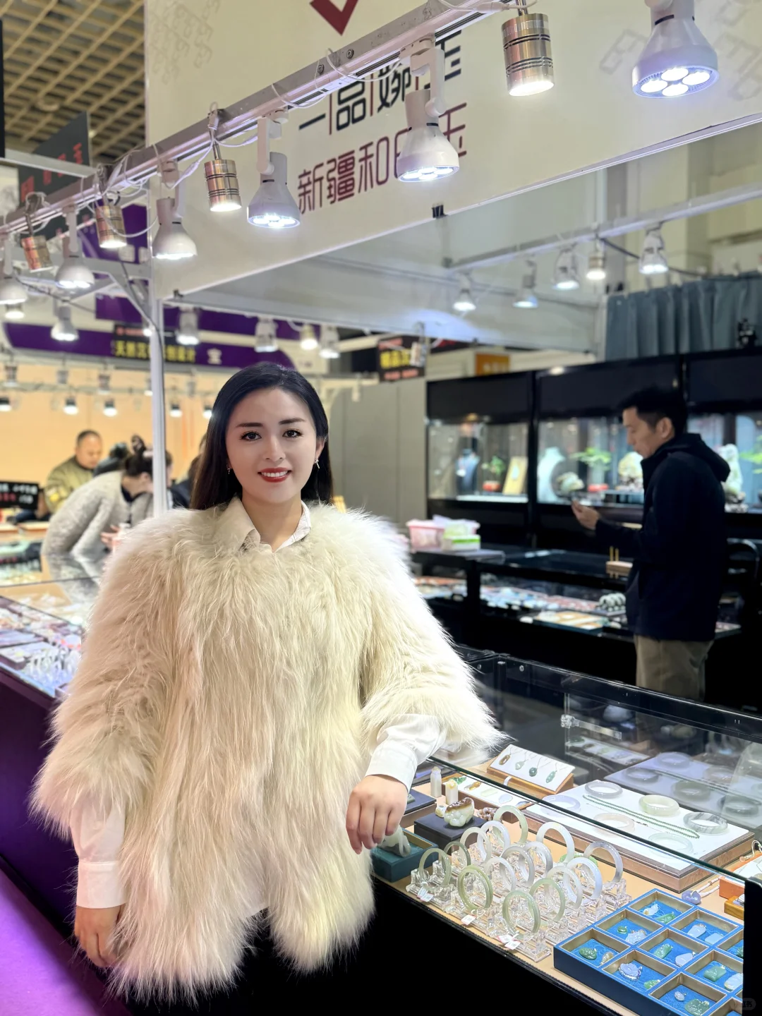 卧卧卧卧！！济南人都接到通知了吗！！！