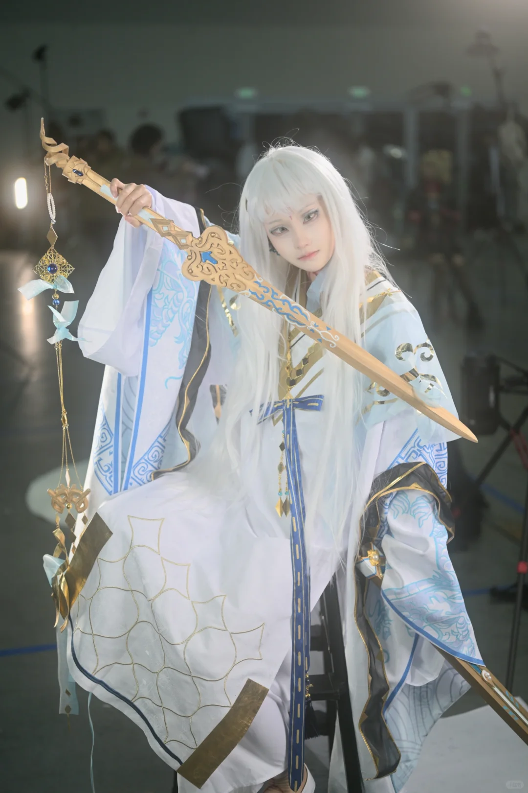 金陵青年文化博览会2and摄影自由行已过感谢