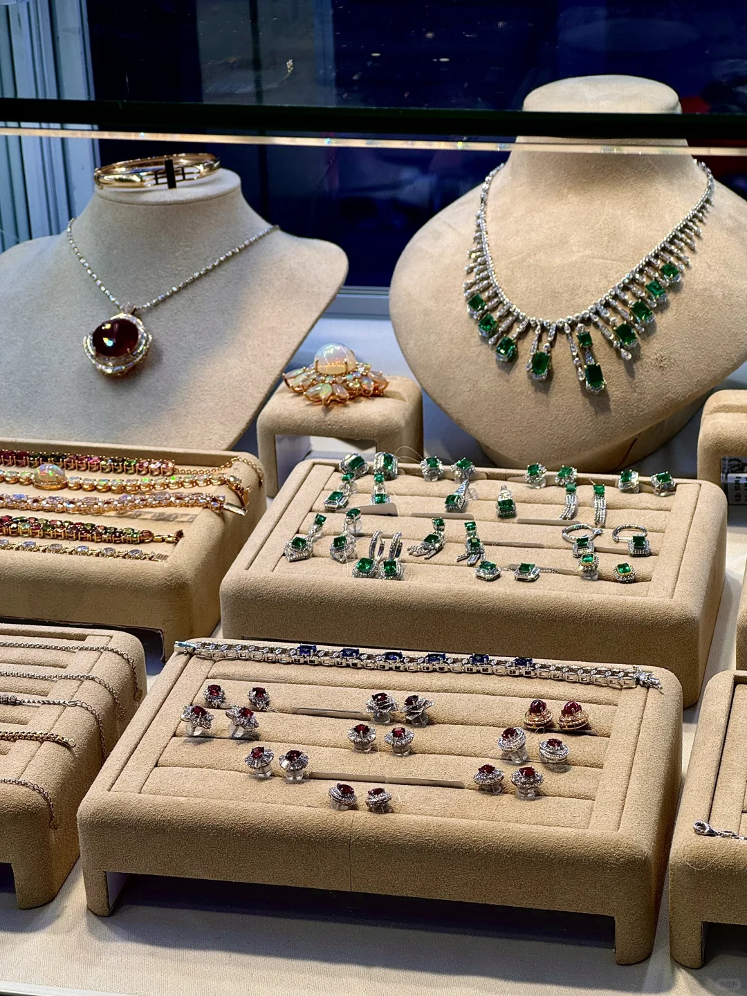 卧卧卧卧！！济南人都接到通知了吗！！！