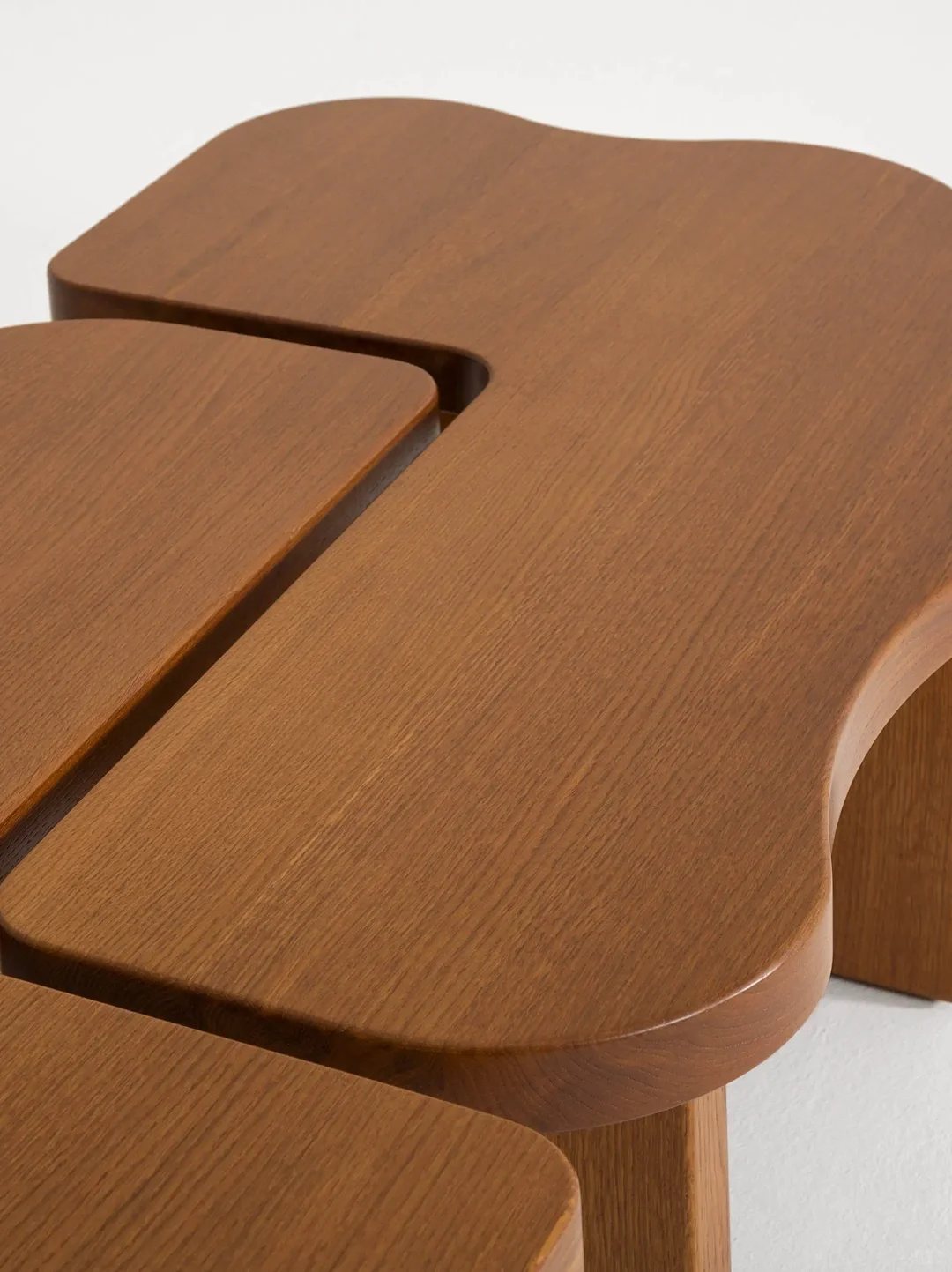 纪实第29天｜软装搭配进行时