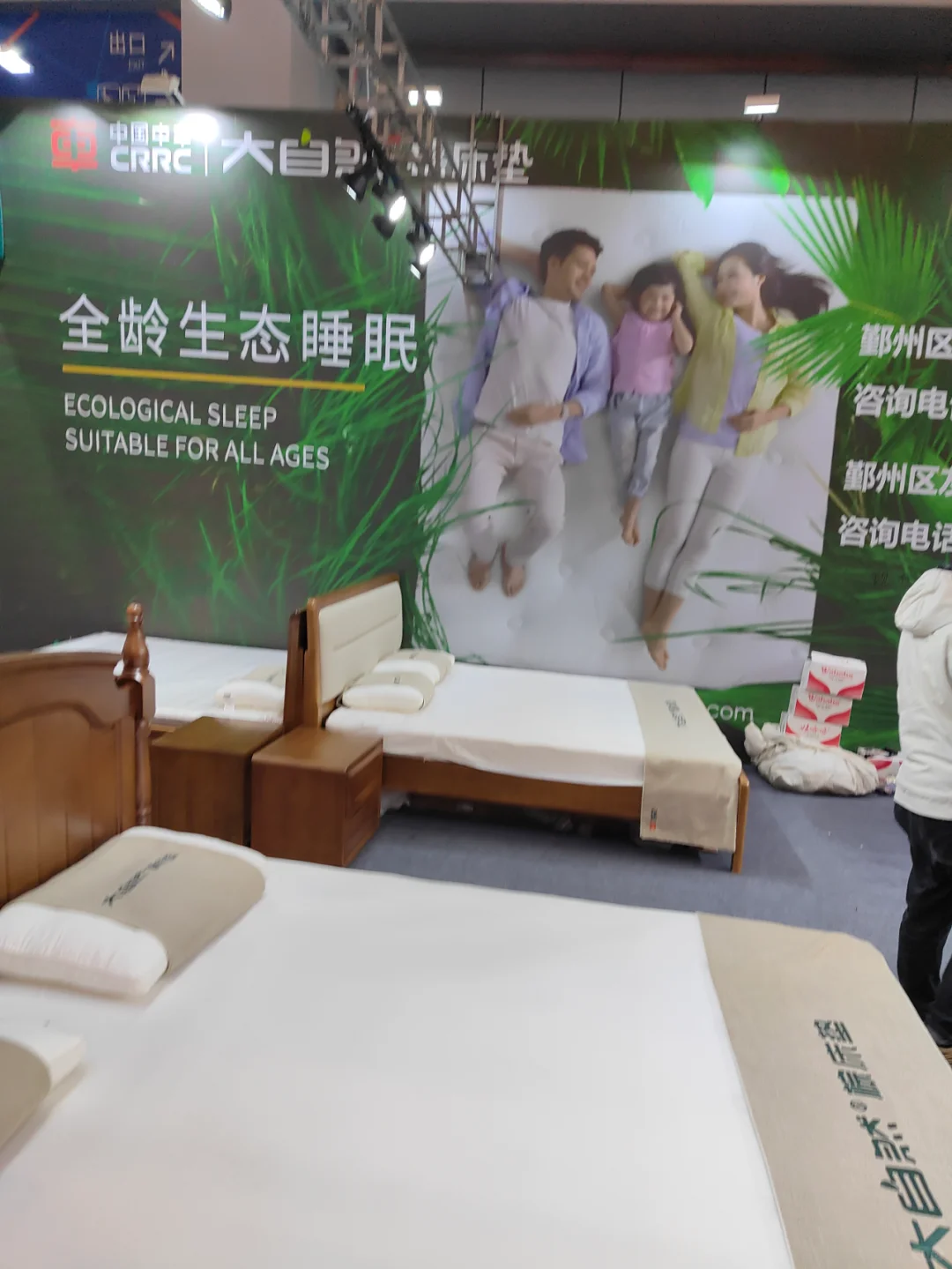 2025 春季宁波家博会攻略来啦！