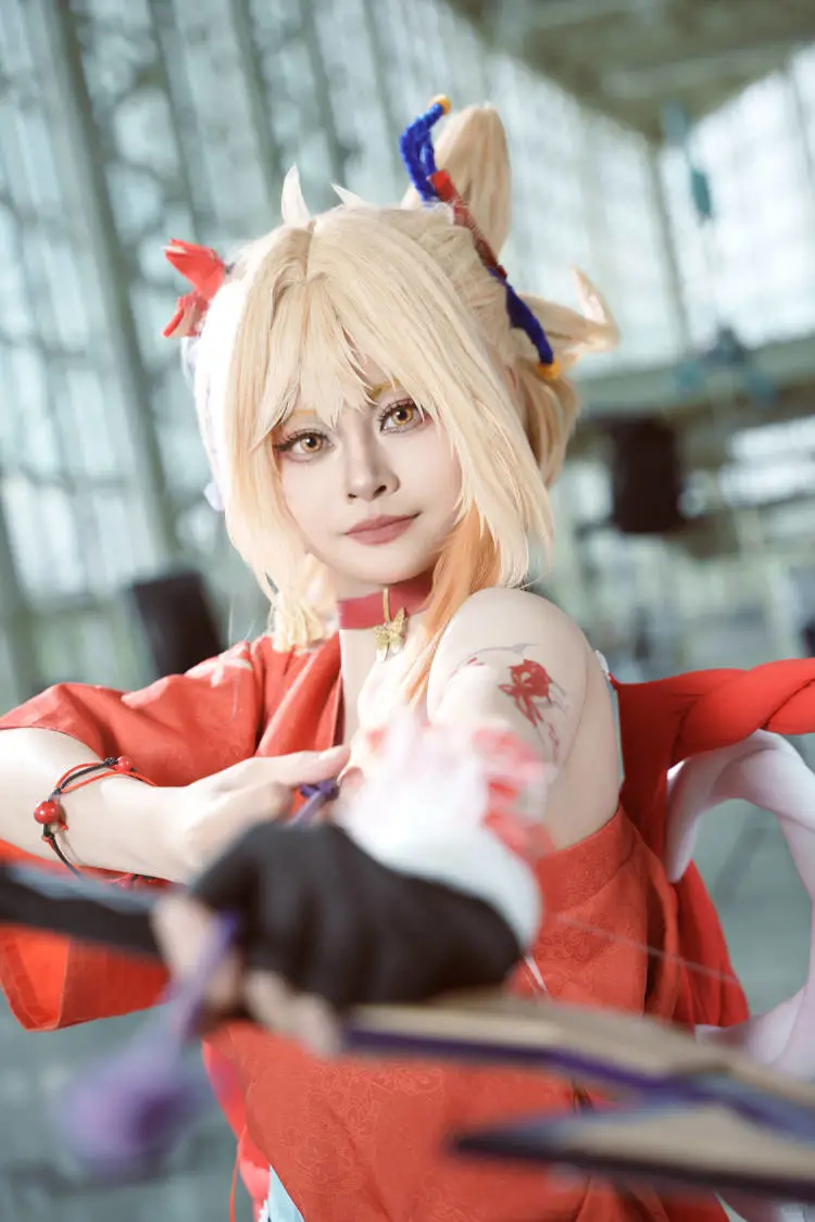 【金陵青年文化博览会2nd】自由行申请