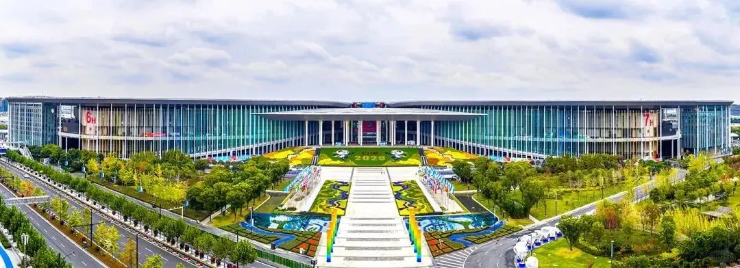 2025上海CAC农化展（CAC2025）