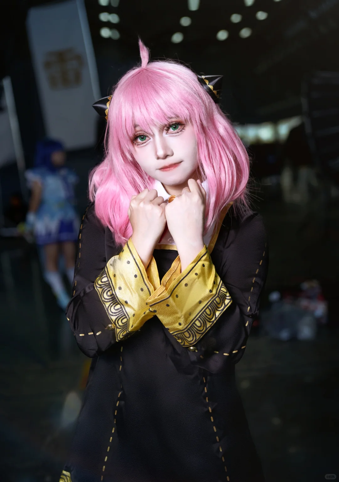 热浪自由行申请求互！！！