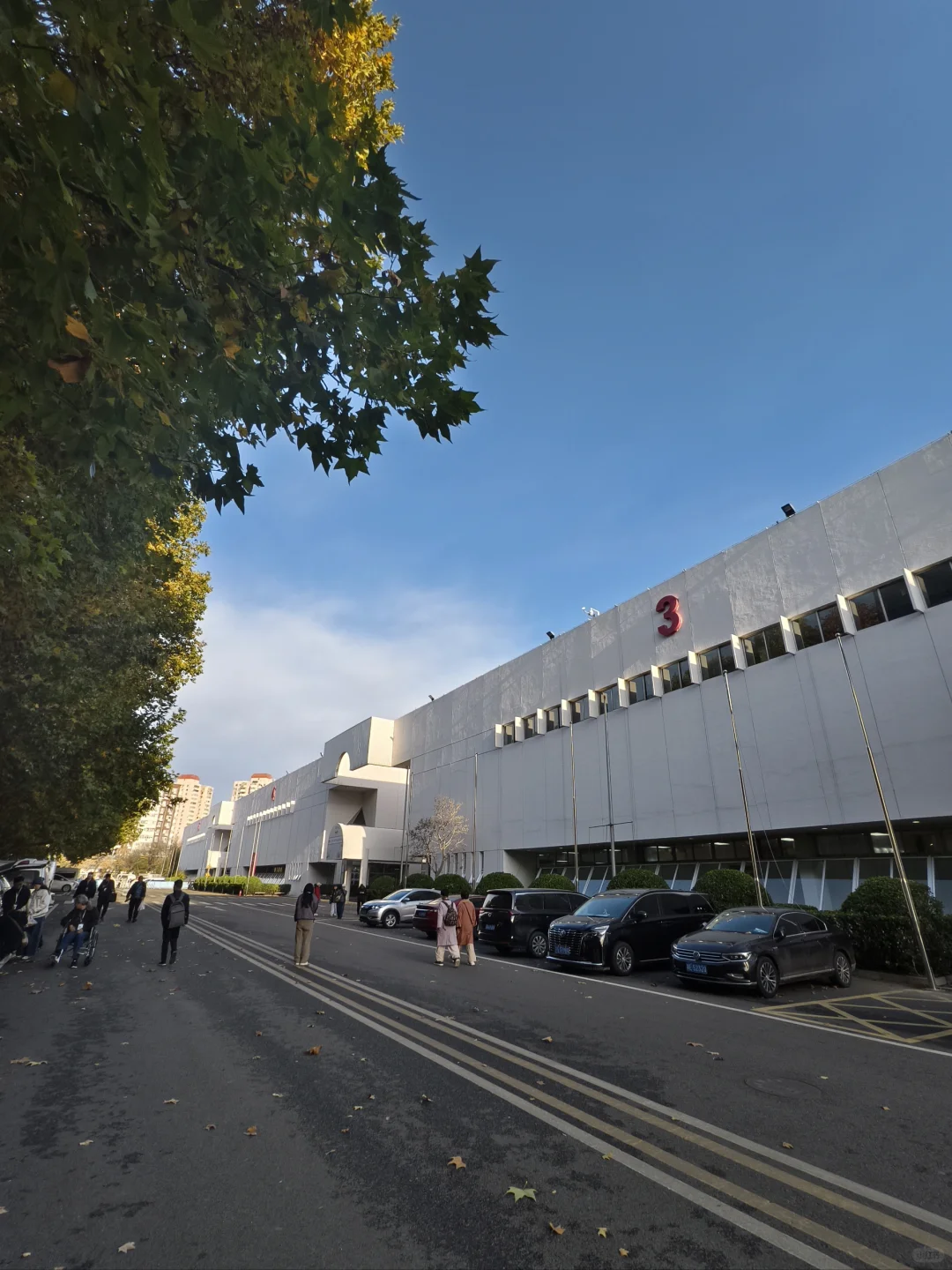 241116北京国际佛事用品博览会