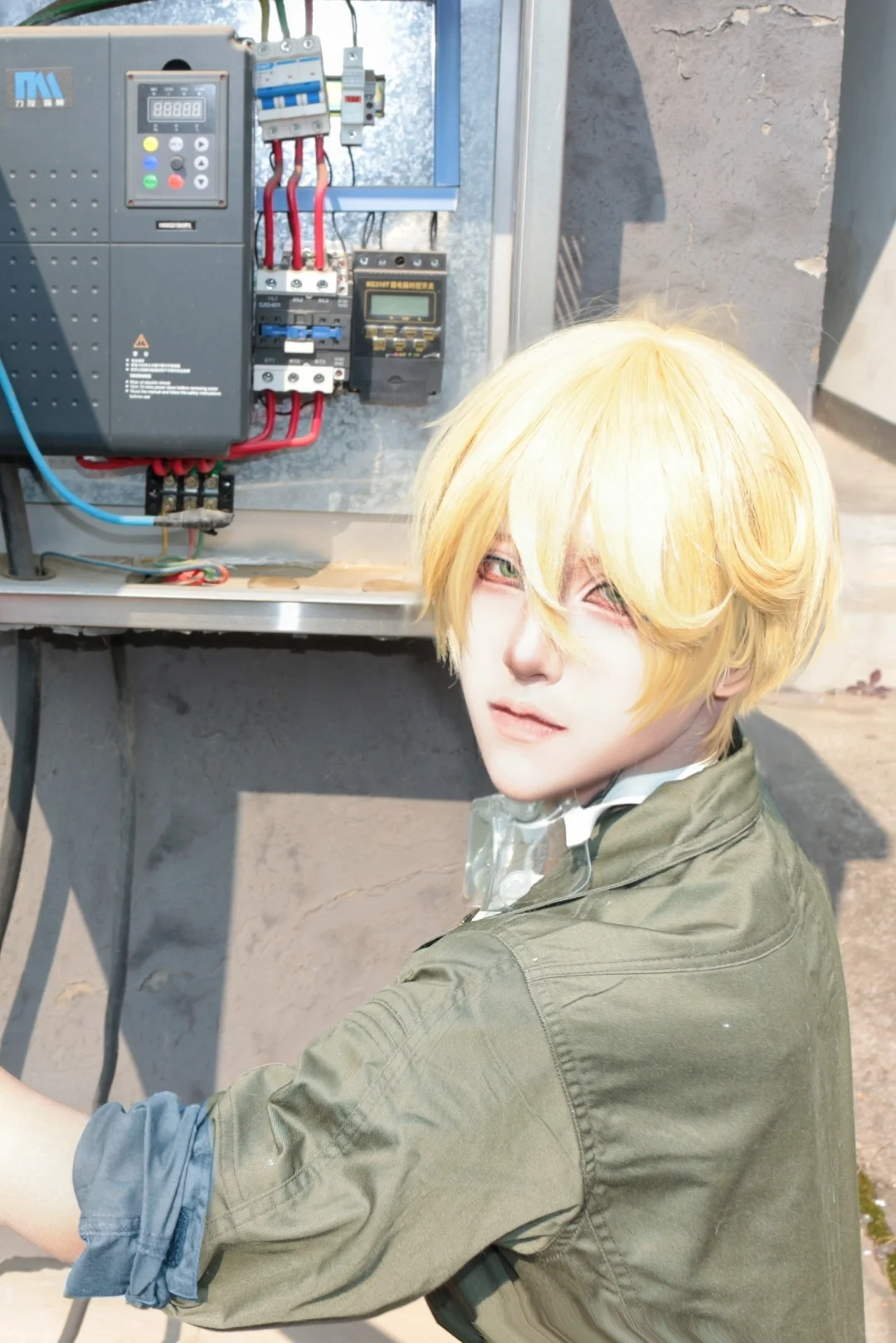 已满【金陵青年文化博览会2nd】自由行申请