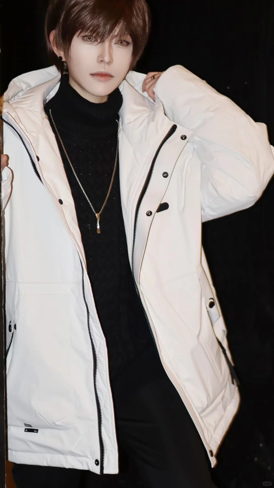 (已满，感谢）金陵青年文化博览会自由行