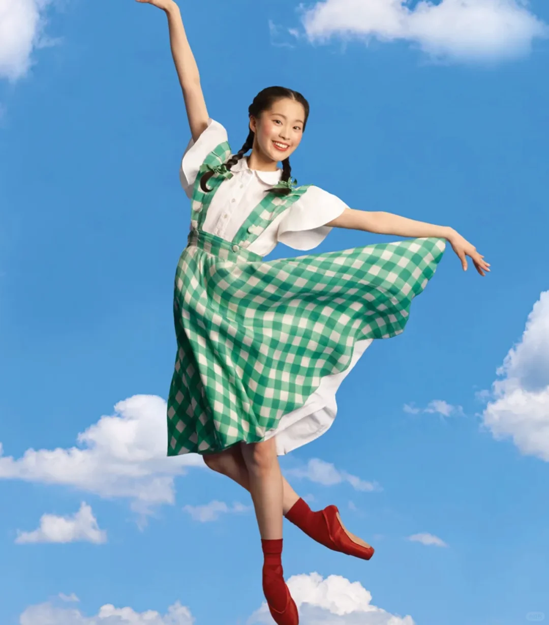 埃德蒙顿March Events