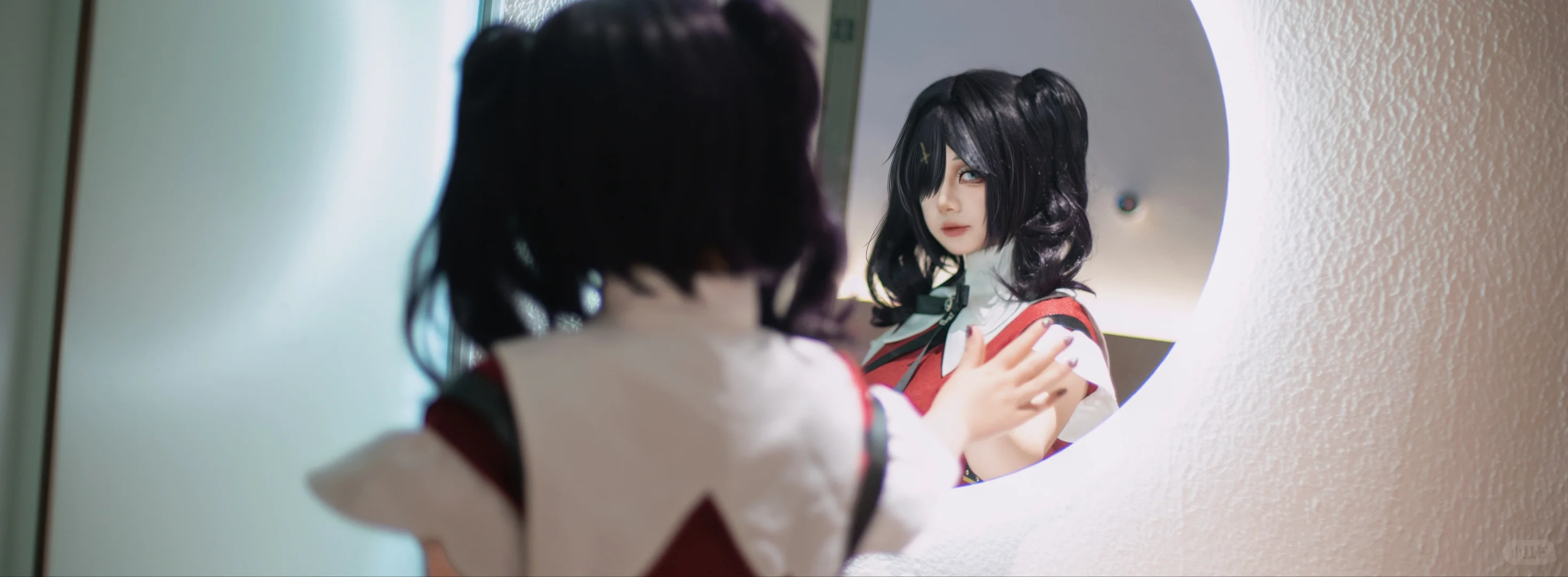 金陵青年文化博览会2nd（已满谢谢大家）