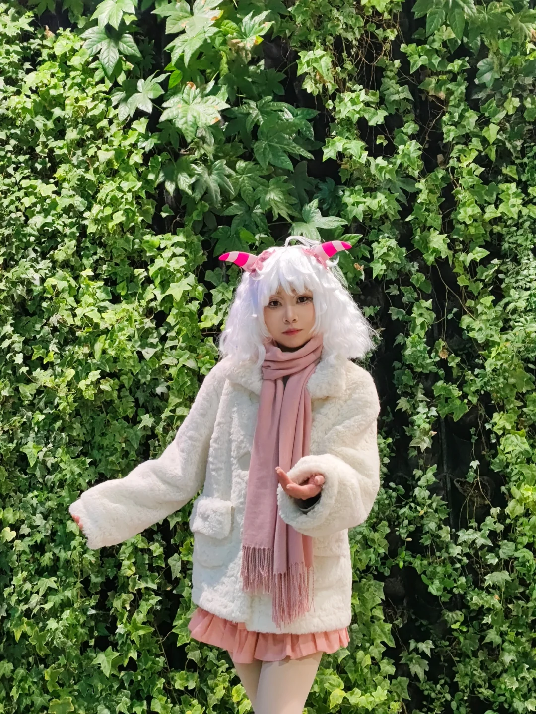 已满【南京金陵青年文化博览会】自由行