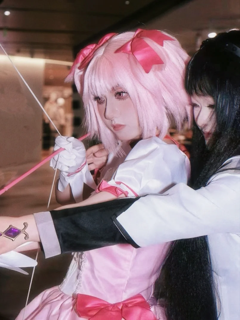 （满啦 致谢【南京金陵青年文化博览会