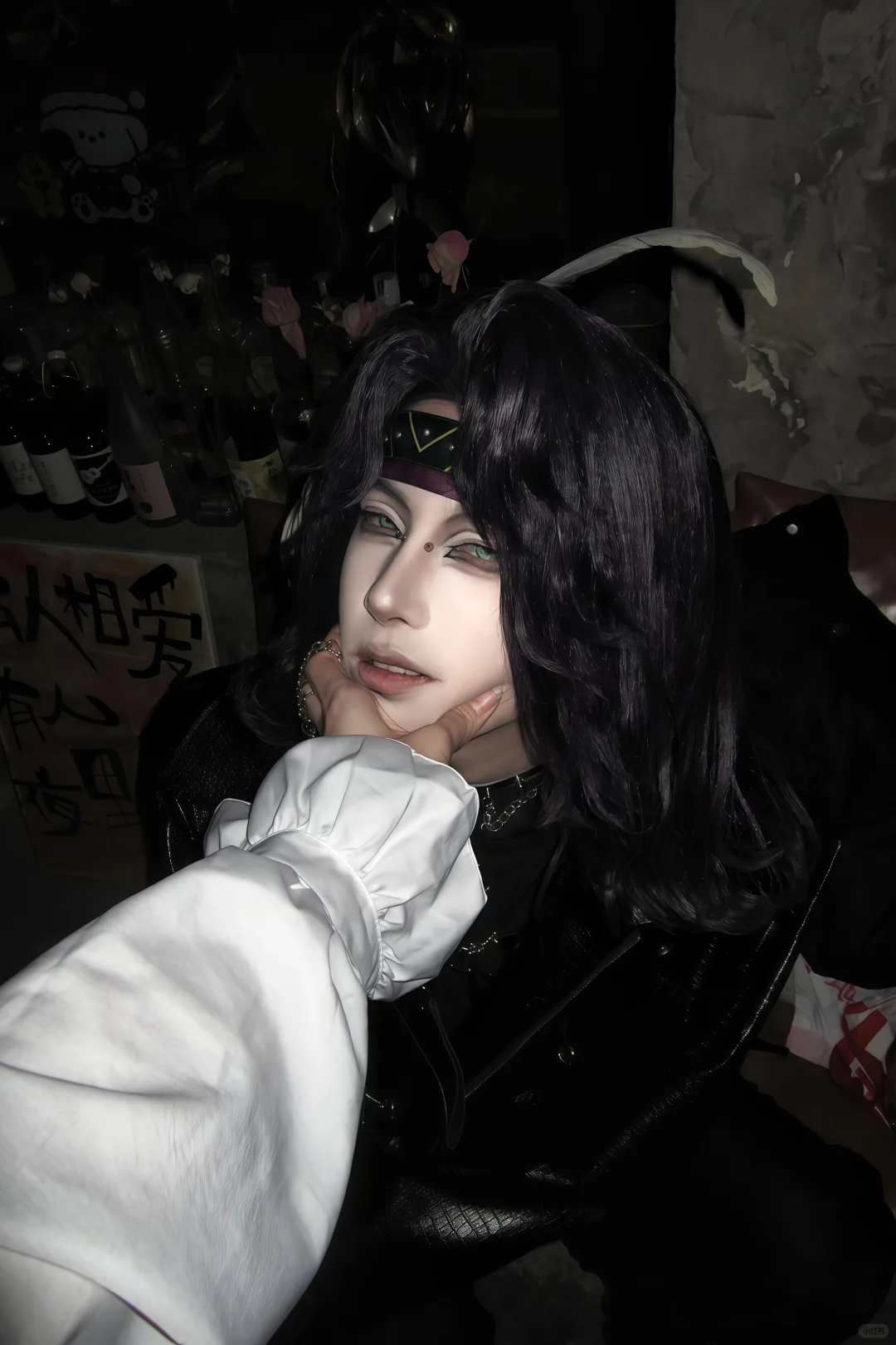 金陵青年文化博览会2nd自由行申请