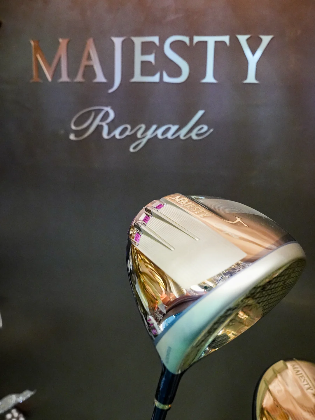 御鉴荣耀，奢定永恒✨