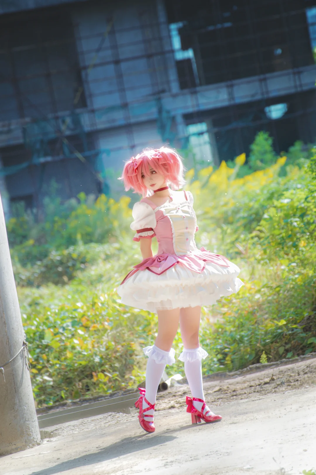 金陵青年文化博览会2nd（已满谢谢大家）