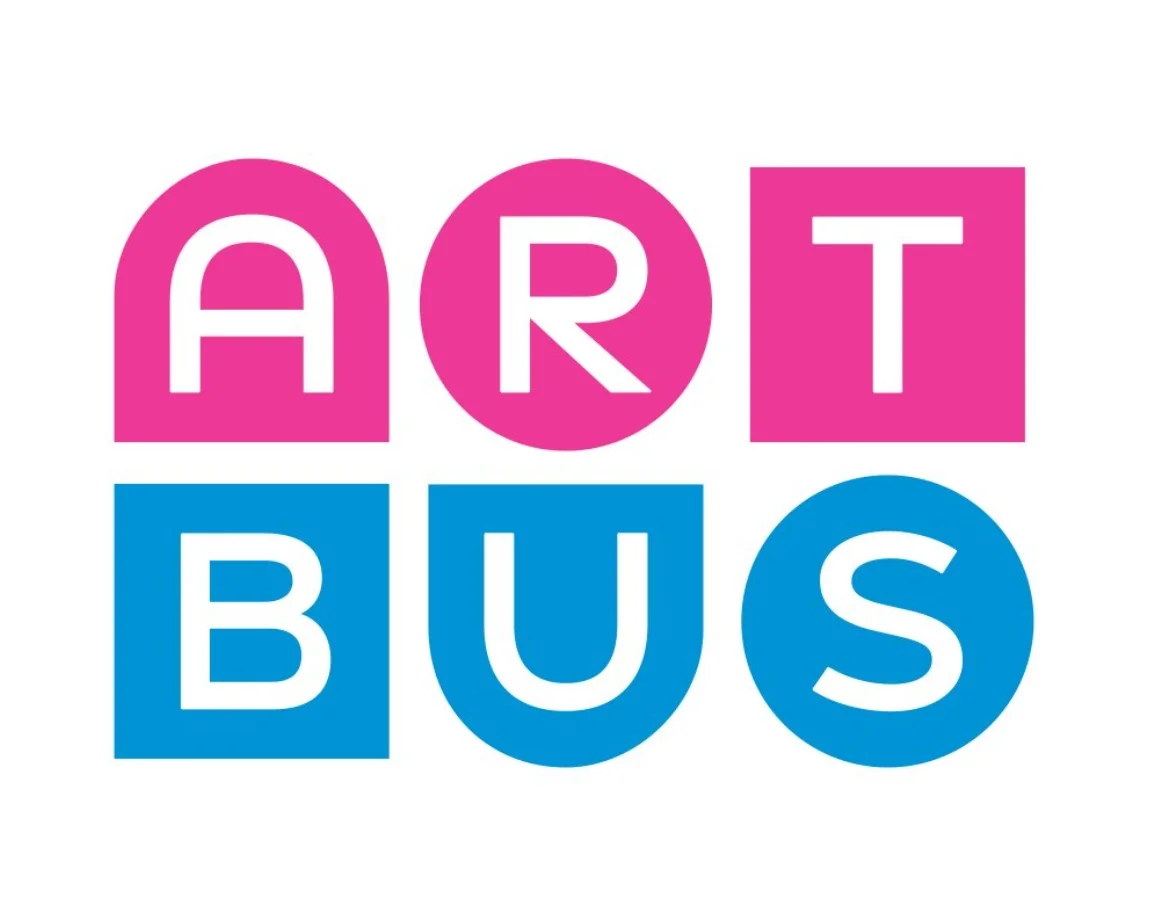 埃德蒙顿March Events