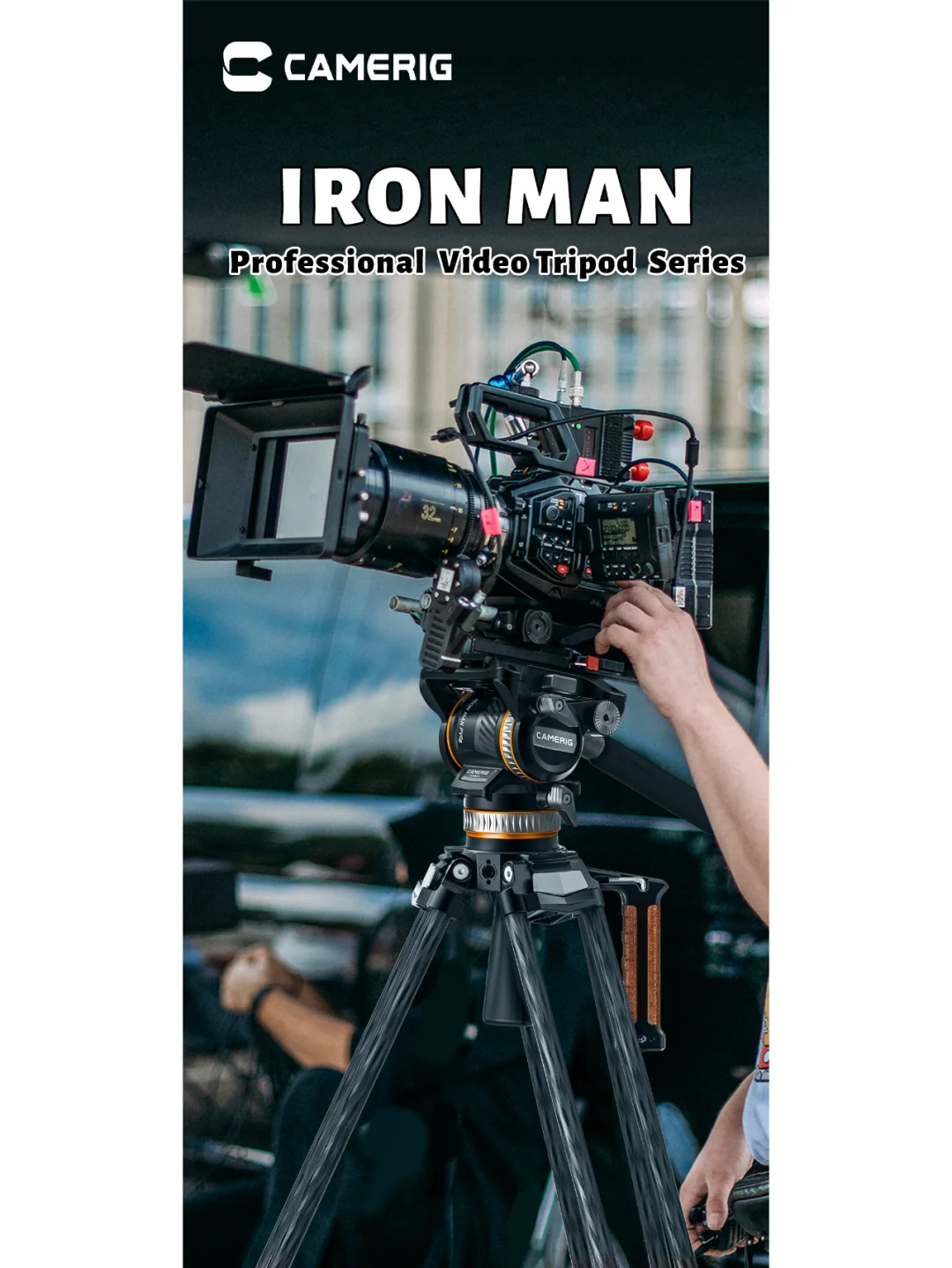 3.8-11英国摄影展览会，邀您共赴光影盛宴！