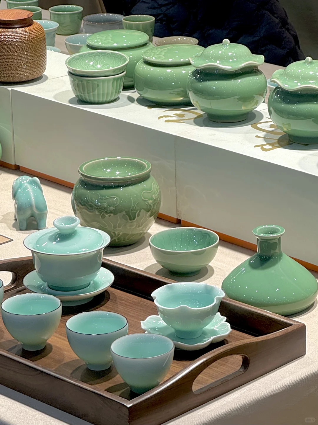 卧卧卧卧！！济南人都接到通知了吗！！！