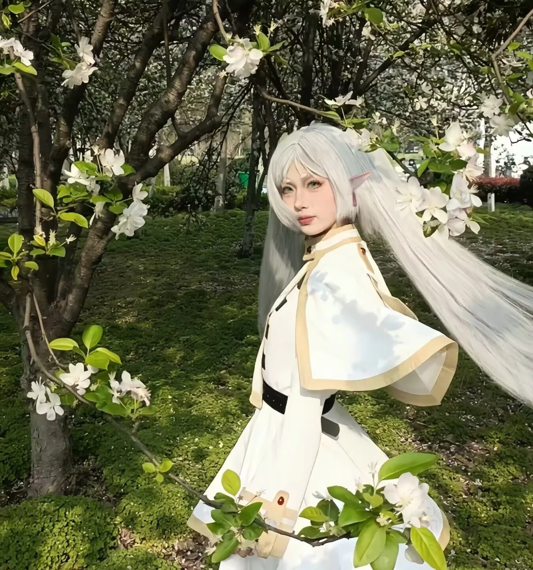 郑州Z2Game自由行申请Get！（已满）