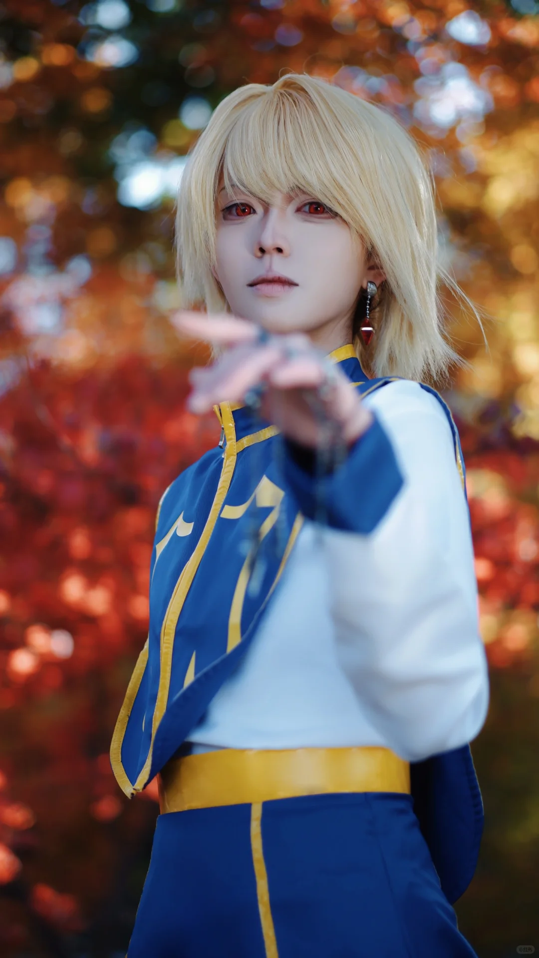 (已满，感谢）金陵青年文化博览会自由行