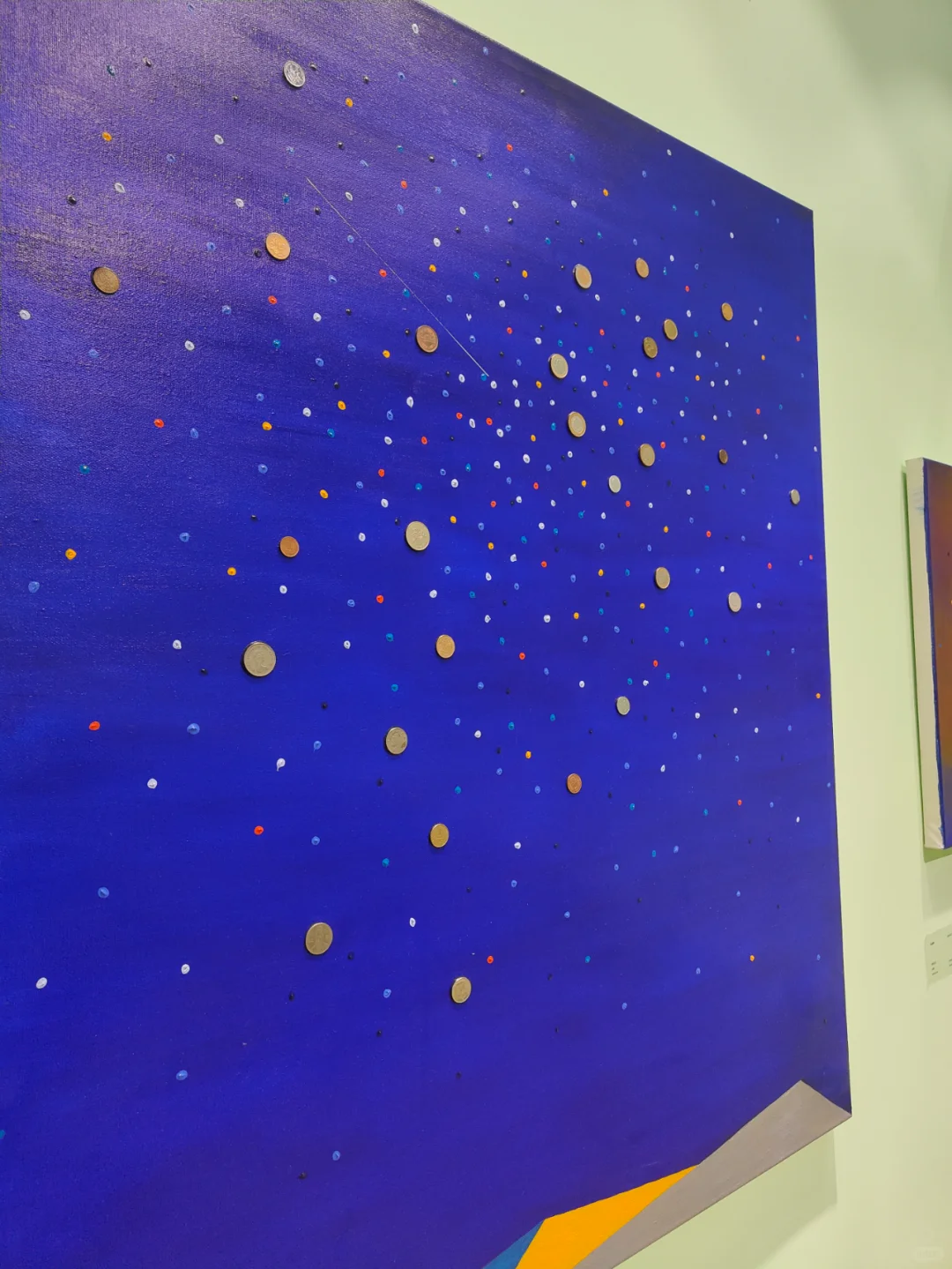 北京国际展览中心 回来了！