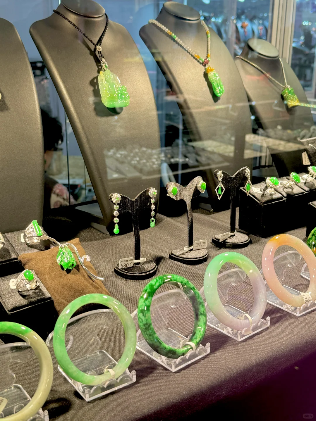 卧卧卧卧！！济南人都接到通知了吗！！！