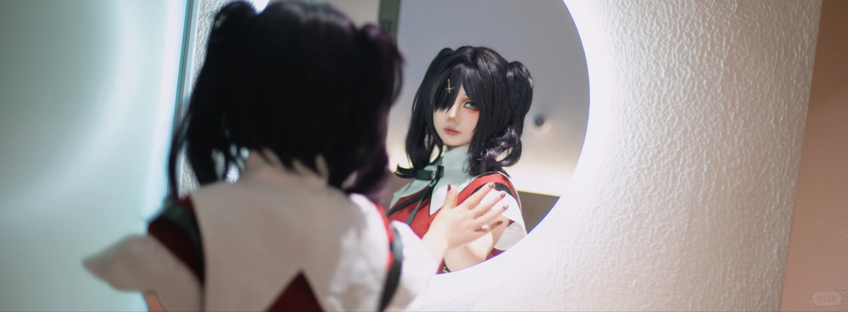 金陵青年文化博览会2nd（已满谢谢大家）