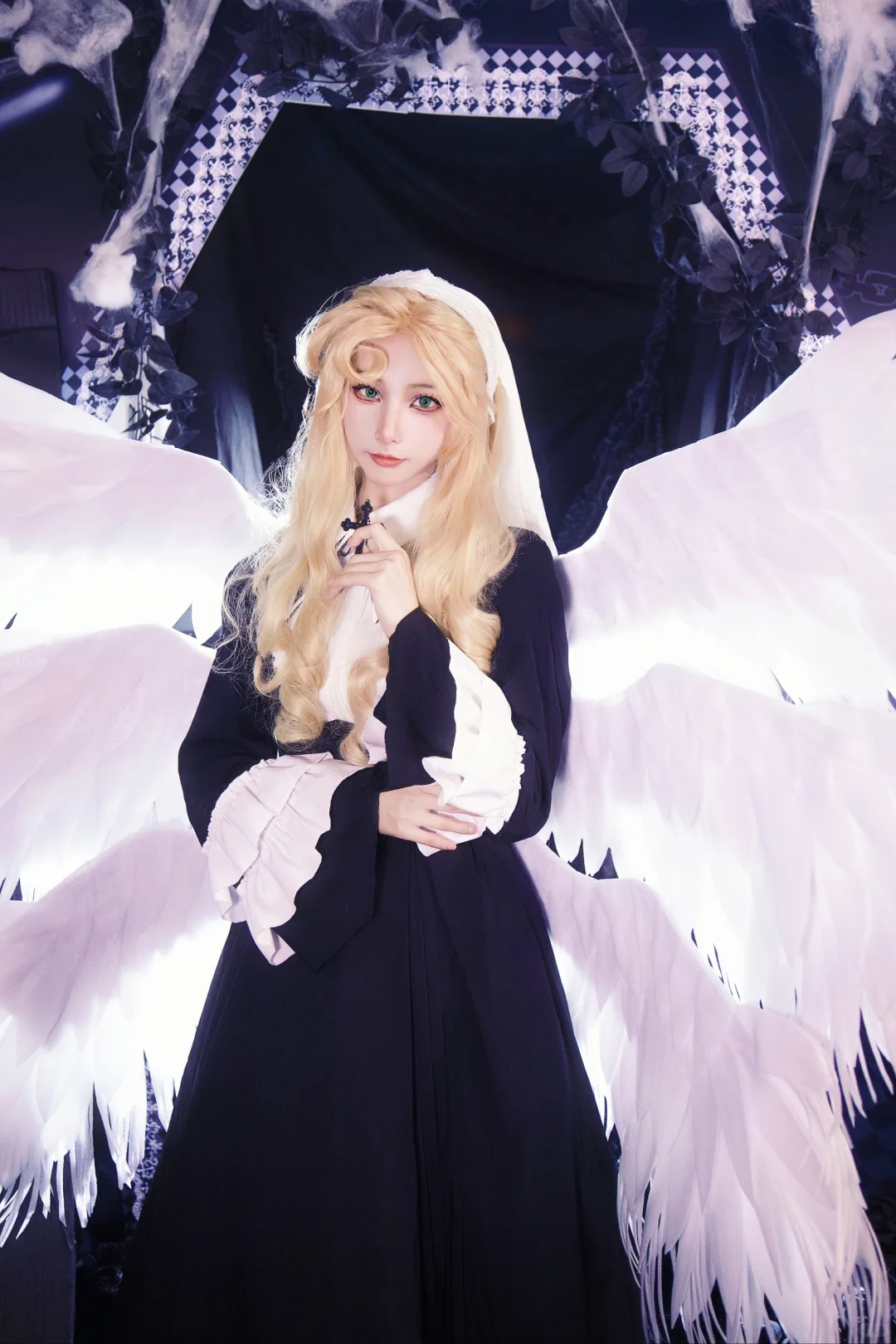 （已满）长沙五一燚热浪自由行申请