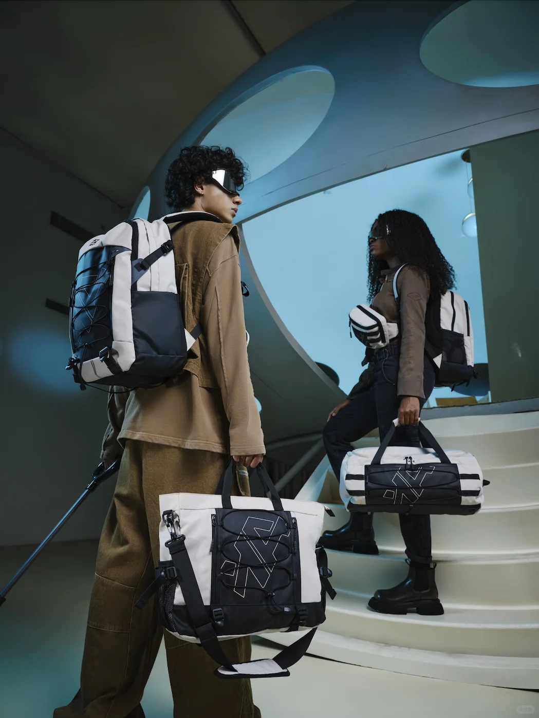 时尚圈的年度大事件来啦！