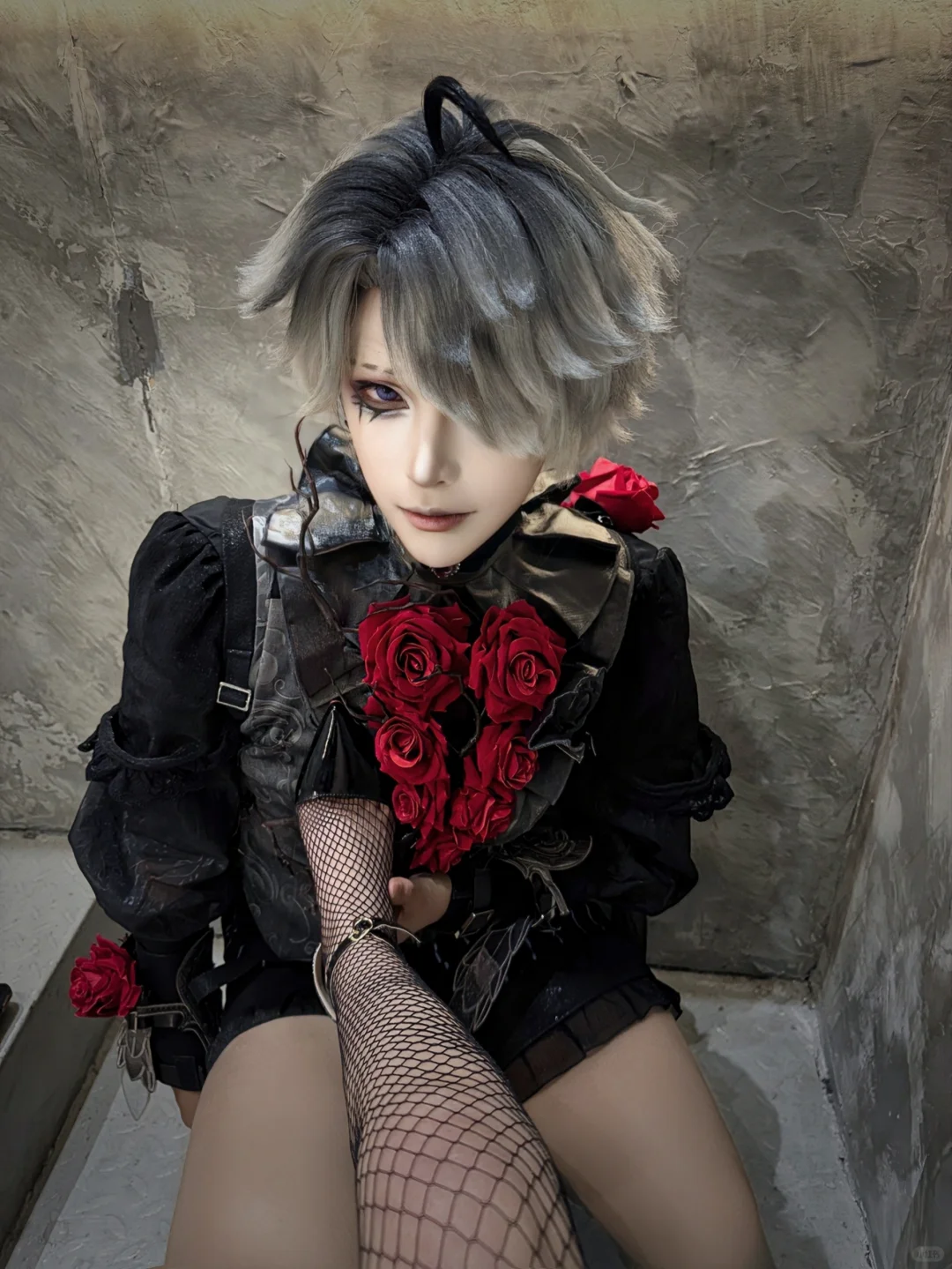 金陵青年文化博览会2nd自由行申请