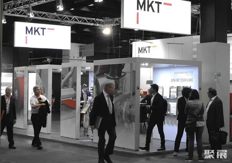 德国科隆家具配件展览会 ZOW