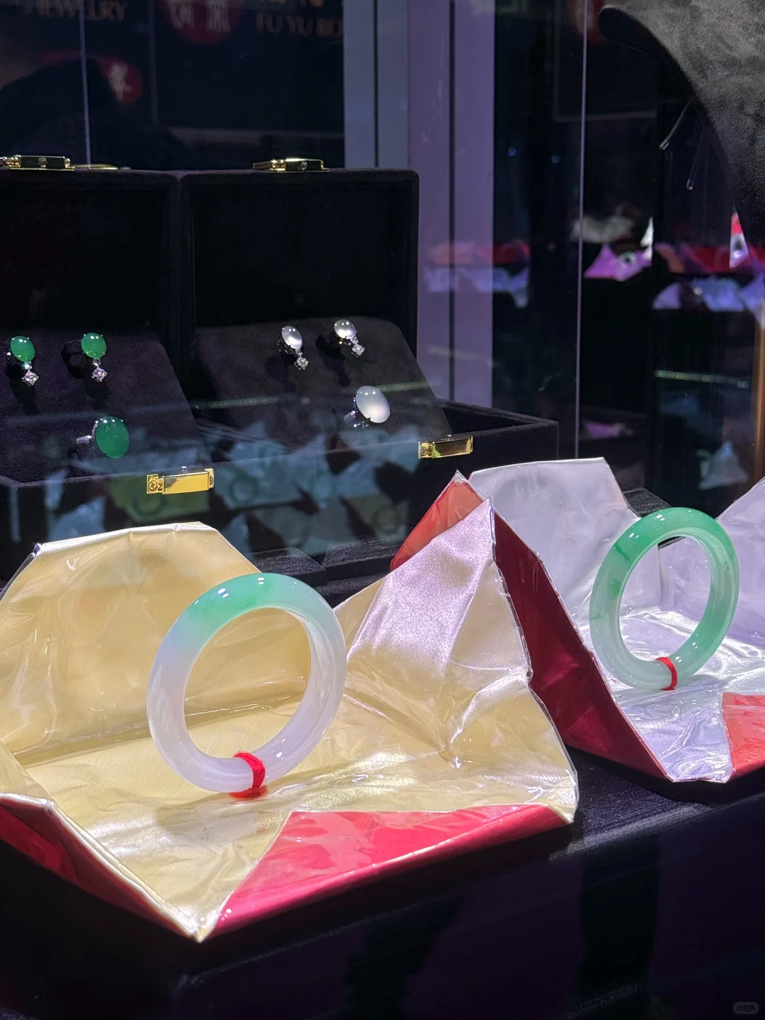 卧卧卧卧！！济南人都接到通知了吗！！！