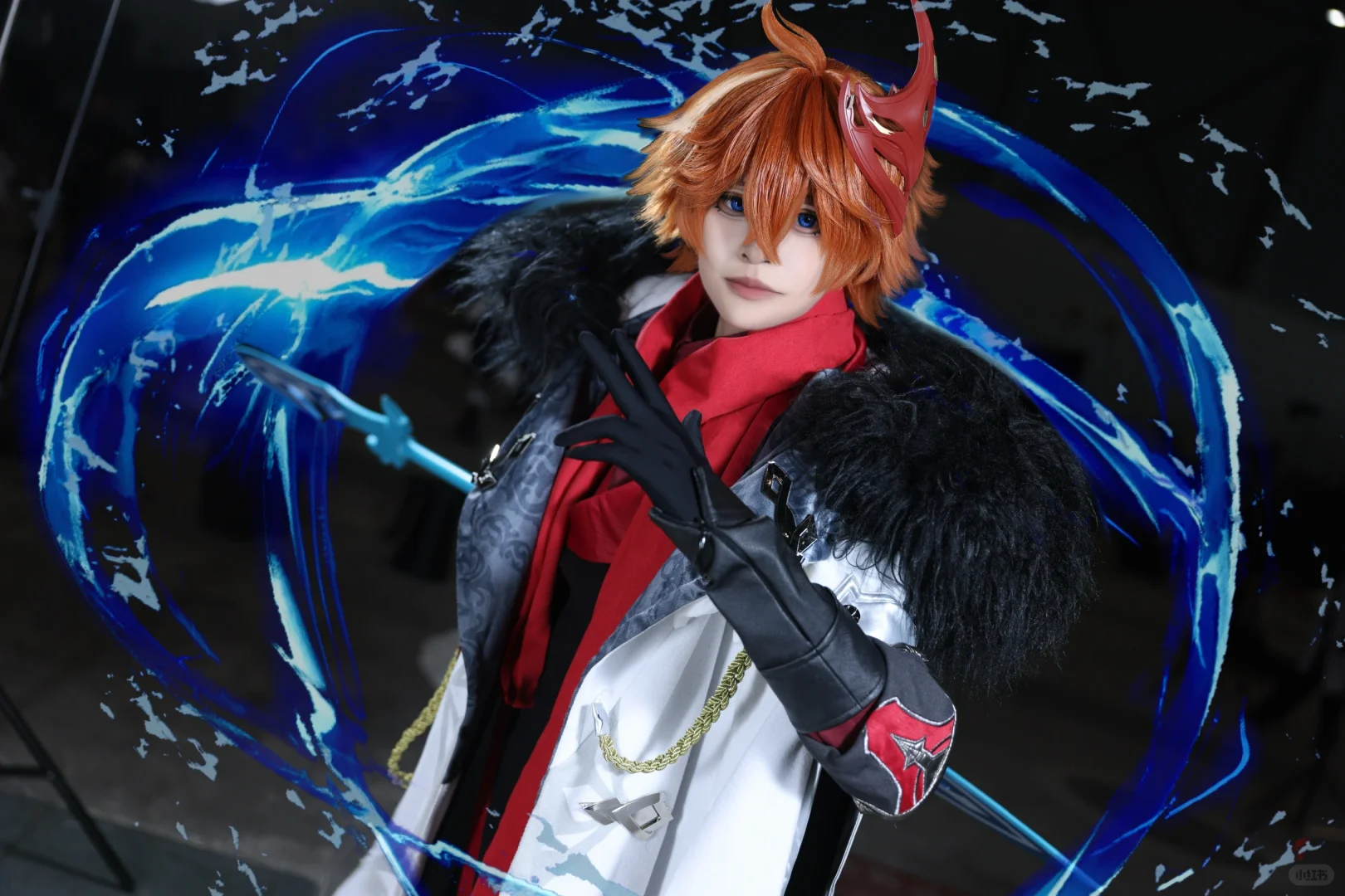 【金陵青年文化博览会2nd】自由行申请