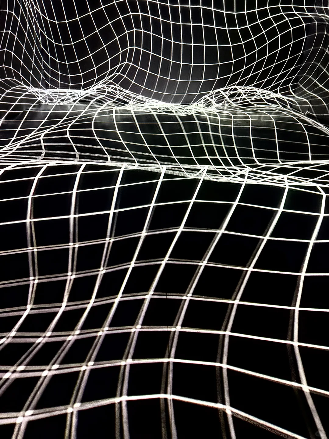 北京看展｜欢迎来到未来灵感世界?