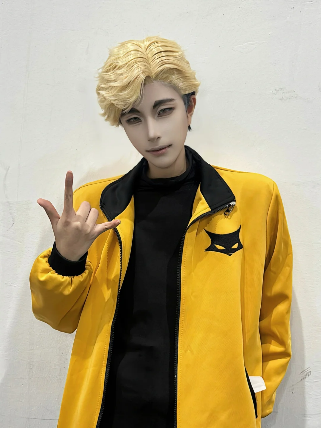 金陵青年文化博览会2nd自由行申请