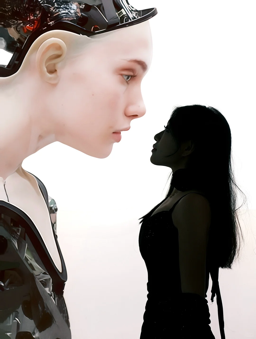 北京看展｜欢迎来到未来灵感世界?